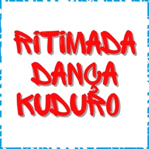 Ritimada Dança Kuduro