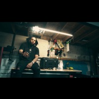 Double C - Single - Yts Bucks