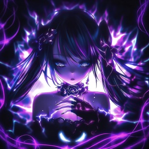 Fear! - Single