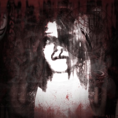 heather mason (feat. kets4eki) - Single