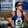 Daniels' Running Formula - Jack Daniels