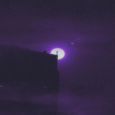 No More Aquene - EP