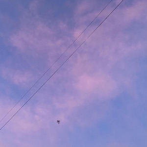 Good Life (feat. HazTik)