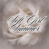Alex Warren - Carry You Home