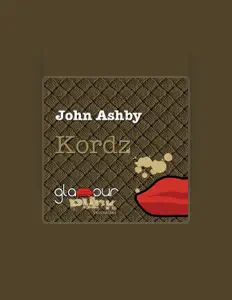 收听 John Ashby、观看音乐视频、阅读小传、查看巡演日期等 ！