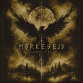 Mørkesejd