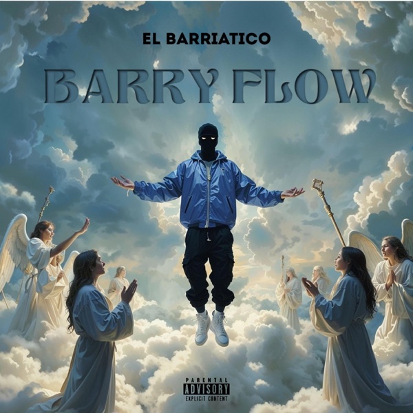 Barry flow