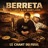 LE CHANT DU FUSIL (ALK13 (MIXTAPES OUTLAW SOUND) (feat. BERRETA)