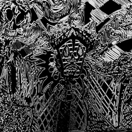 FORMAGI (feat. Rozz Dyliams, NØTHIN MATTERS, AJ Suede & SupaSortahuman) Dari Loso