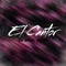 El Cantor - Dj Memo Junior lyrics