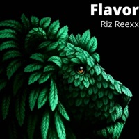 Flavor (feat. Otis, Press Play & Sky Boi Flxx) - Single - Riz Reexx