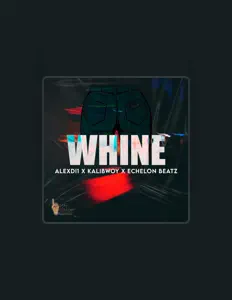 Posłuchaj wykonawcy Alexdi1, obejrzyj teledyski, przeczytaj biografię, zobacz daty tras koncertowych i nie tylko!