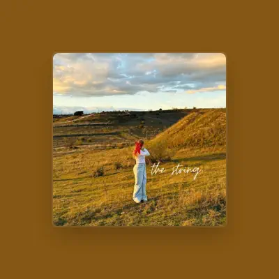 Listen to Shineymoon, watch music videos, read bio, see tour dates & more!