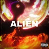 Alien - Single