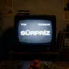 Surpriz