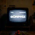 Surpriz