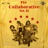 Everyday (feat. FattyMonk, Kyla Grace, Yah Yah The Wordstress, Messi Amaru'khan, Julian Mendoza & Aaron King)