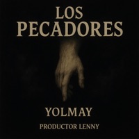 los pecadore - Single - YOLMAY