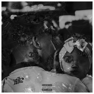 Diamonds - Single