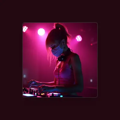 Listen to Ally Flo, watch music videos, read bio, see tour dates & more!