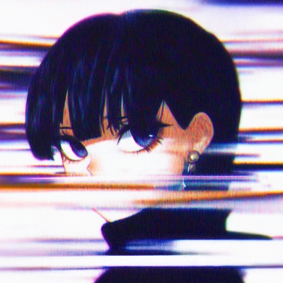 Devil’s Destination - EP