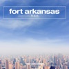 FORT ARKANSAS - B.A.D