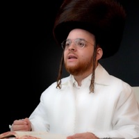 אליהו הנביא - Single - Zrilly Werzberger