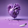 Betrayal - Single