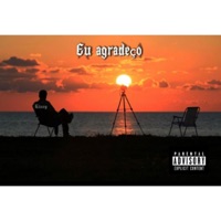 Marcio Kizzy - Eu agradeço - Single - Conexão O1