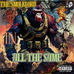 All The Same
