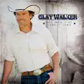Gay Walker (Laugh Factory)