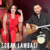 Havva Öğüt - Sokak Lambası (feat. Emre Yener)