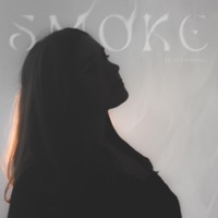 Smoke - Single - Kelsey Kindall