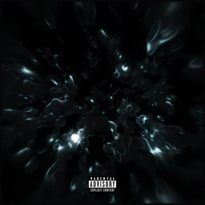 Flashing lights - Single