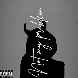 Not My Problem (feat. PayRoll)