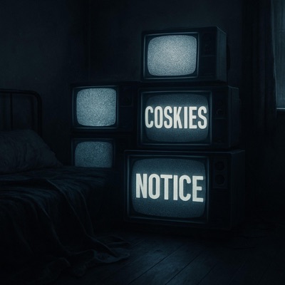 notice - Single