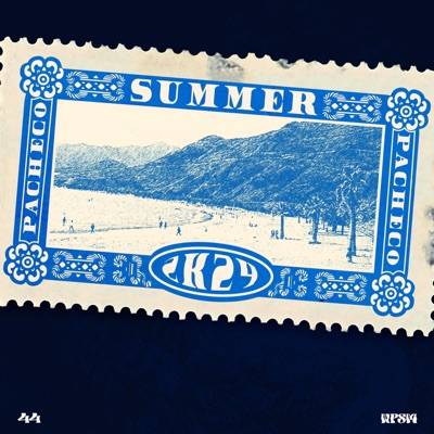 Summer2k24 - Single