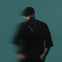 Необычная - Single - LKN