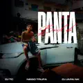 Baile do Panta