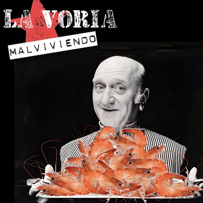 Malviviendo