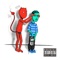 Pardo - aka izpe & Joli lyrics