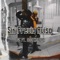 Sin Previo Aviso (feat. DostherOne) - TCZ lyrics