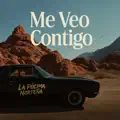 Me Veo Contigo