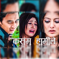 Kasham Hamile Khayeka Thiyeu Female (From 