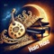 Jobie - Malik Nbare lyrics