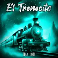 El Trenecito — Identidad