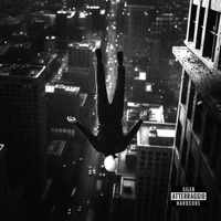 Atterraggio - Single - Silek