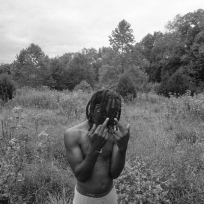 christiandior (feat. Forever) - Single