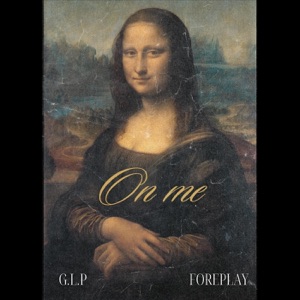 On Me