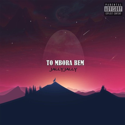 To Mbora Bem - Single